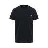 T-SHIRT SIGUR JERSEY K-WAY K31368W K89