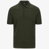 POLO PLEYNE K-WAY K4126RW 576