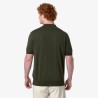 POLO PLEYNE K-WAY K4126RW 576