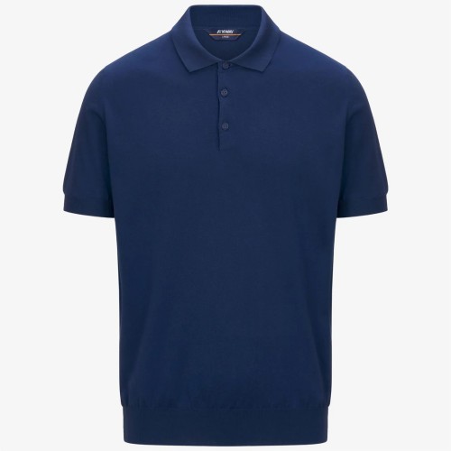 POLO PLEYNE K-WAY K4126RW 868
