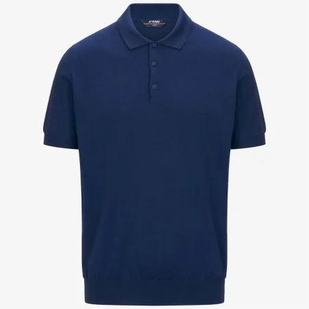 POLO PLEYNE K-WAY K4126RW 868