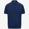 POLO PLEYNE K-WAY K4126RW 868