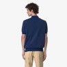 POLO PLEYNE K-WAY K4126RW 868