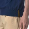 POLO PLEYNE K-WAY K4126RW 868