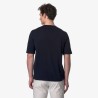 T-SHIRT COMBE K-WAY K4126SW K89