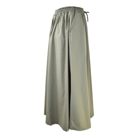 GONNA MOSELLA LIGHT POPLIN TECH K-WAY K4147DW V15