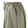 GONNA MOSELLA LIGHT POPLIN TECH K-WAY K4147DW V15