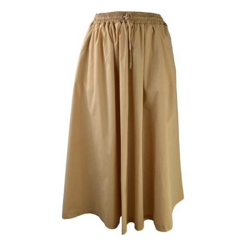 GONNA MOSELLA LIGHT POPLIN TECH K-WAY K4147DW WBJ