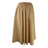 GONNA MOSELLA LIGHT POPLIN TECH K-WAY K4147DW WBJ