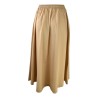 GONNA MOSELLA LIGHT POPLIN TECH K-WAY K4147DW WBJ