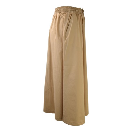 GONNA MOSELLA LIGHT POPLIN TECH K-WAY K4147DW WBJ