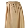 GONNA MOSELLA LIGHT POPLIN TECH K-WAY K4147DW WBJ