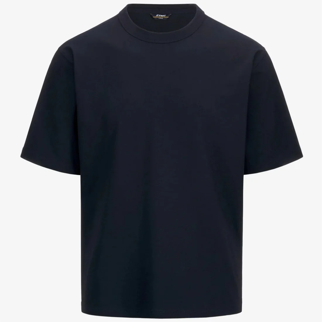 FANTOME ICE COTTON K-WAY K5135HW K89