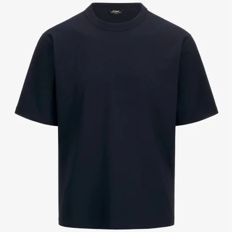 FANTOME ICE COTTON K-WAY K5135HW K89