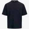FANTOME ICE COTTON K-WAY K5135HW K89