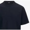 FANTOME ICE COTTON K-WAY K5135HW K89