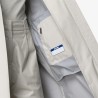 BARBRA STRETCH 2L K-WAY K61337W 634