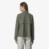 ARABEL STRETCH 2L K-WAY K61338W V15