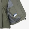ARABEL STRETCH 2L K-WAY K61338W V15
