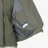 ARABEL STRETCH 2L K-WAY K61338W V15