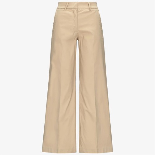 PANT TYA TWILL TECH K-WAY K61367W WBJ