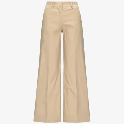 PANT TYA TWILL TECH K-WAY K61367W WBJ