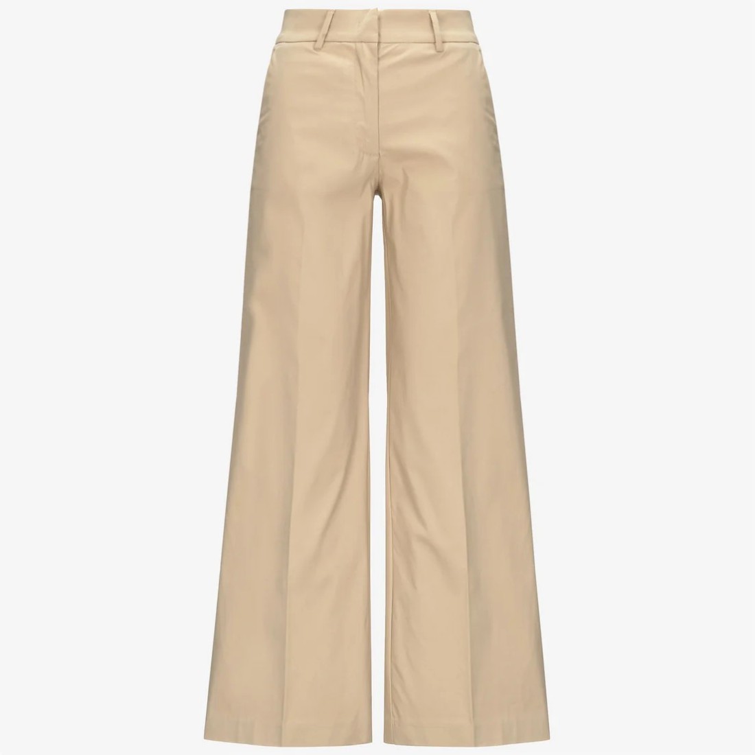 PANT TYA TWILL TECH K-WAY K61367W WBJ