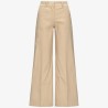 PANT TYA TWILL TECH K-WAY K61367W WBJ