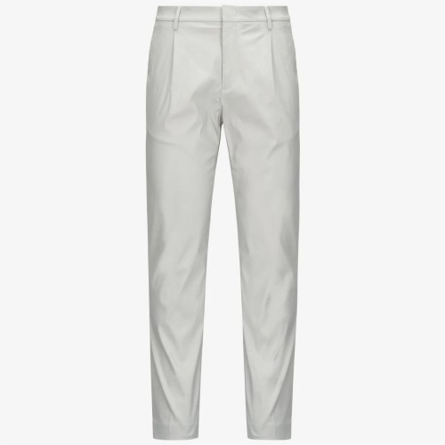 AILTON TWILL TECH K-WAY K61368W 634