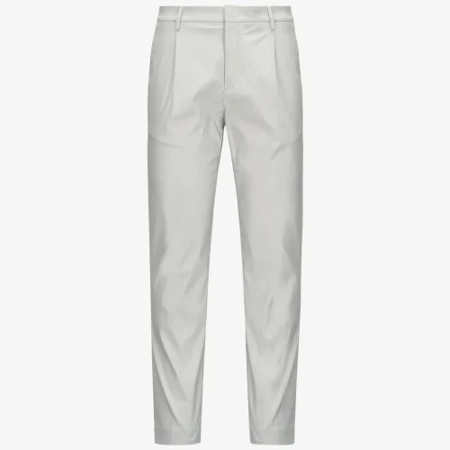 AILTON TWILL TECH K-WAY K61368W 634