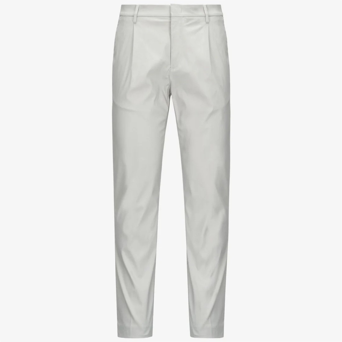 AILTON TWILL TECH K-WAY K61368W 634