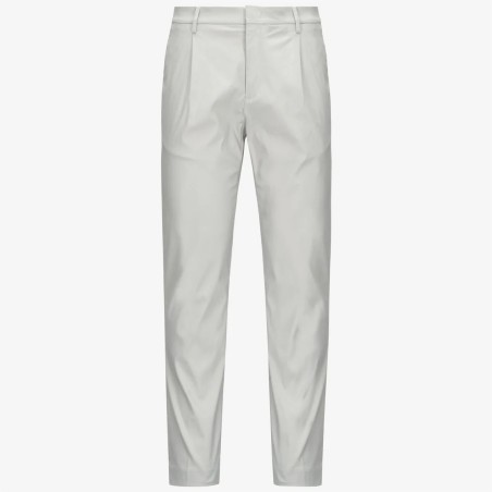 AILTON TWILL TECH K-WAY K61368W 634