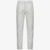 AILTON TWILL TECH K-WAY K61368W 634