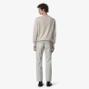 AILTON TWILL TECH K-WAY K61368W 634