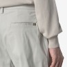 AILTON TWILL TECH K-WAY K61368W 634