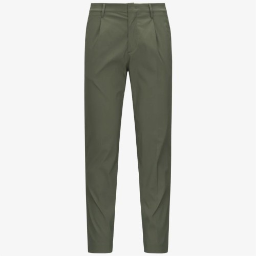 AILTON TWILL TECH K-WAY K61368W V15