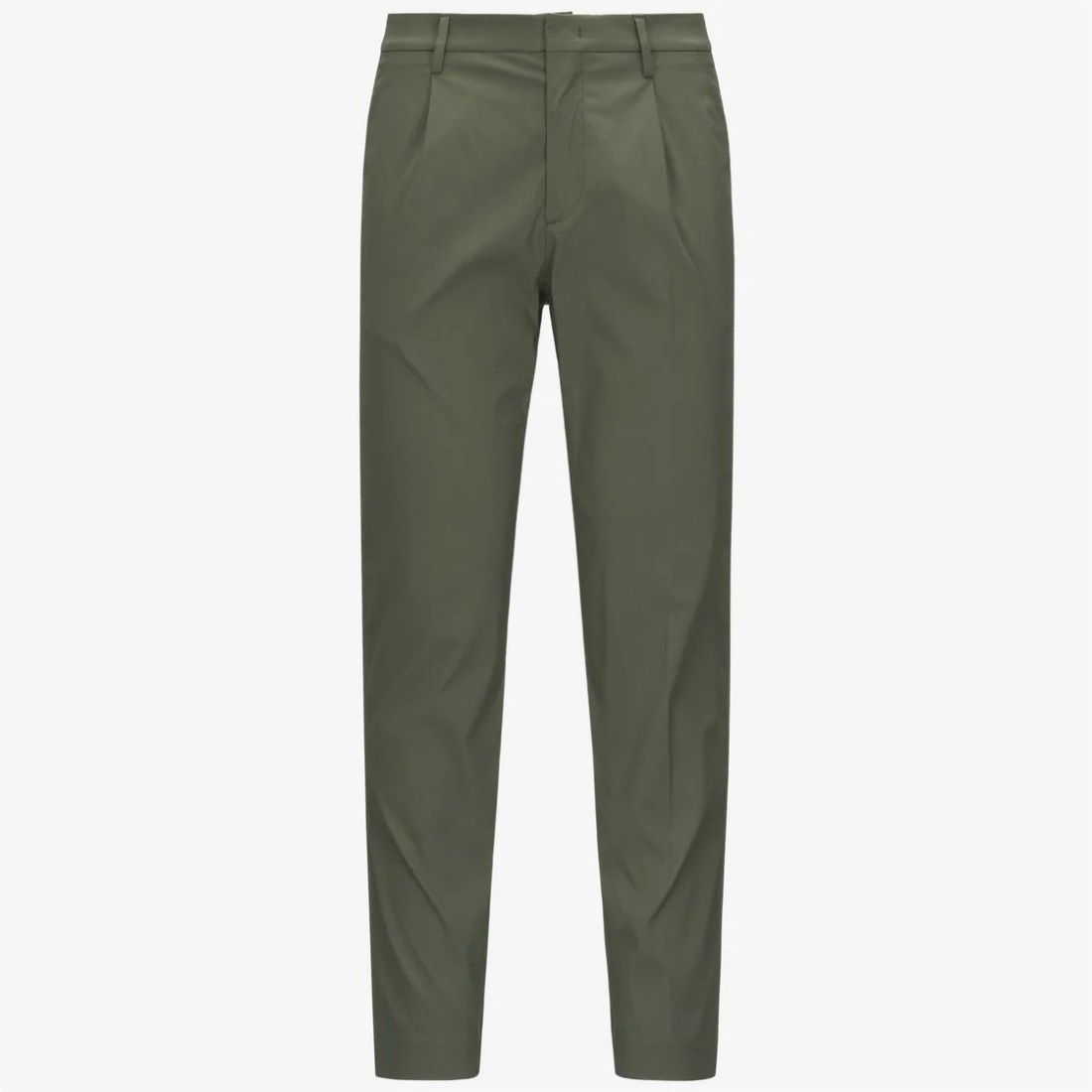AILTON TWILL TECH K-WAY K61368W V15