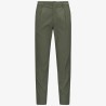 AILTON TWILL TECH K-WAY K61368W V15