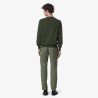 AILTON TWILL TECH K-WAY K61368W V15