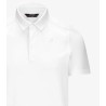 POLO VINCELLE LIGHT STRECH K-WAY K61419W 001