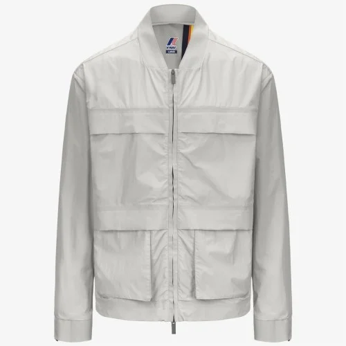 BARION COTTON LIKE K-WAY K7132QW 634