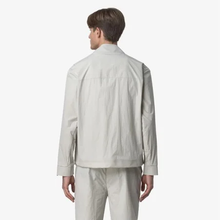 BARION COTTON LIKE K-WAY K7132QW 634