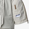 BARION COTTON LIKE K-WAY K7132QW 634
