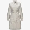 JESY 3L POPLIN K-WAY K7132RW AZJ