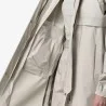 JESY 3L POPLIN K-WAY K7132RW AZJ