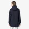 SOPHIE STRETCH POLY JERESEY K-WAY K8133YW K89