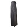 PANTALONE SOLOTRE M1D0098 NERO