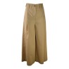 PANTALONE SOLOTRE M1D0098 SAFARI
