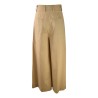 PANTALONE SOLOTRE M1D0098 SAFARI