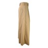 PANTALONE SOLOTRE M1D0098 SAFARI
